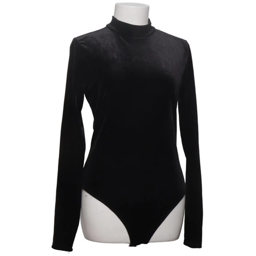 Body größe m - h&m,, body,