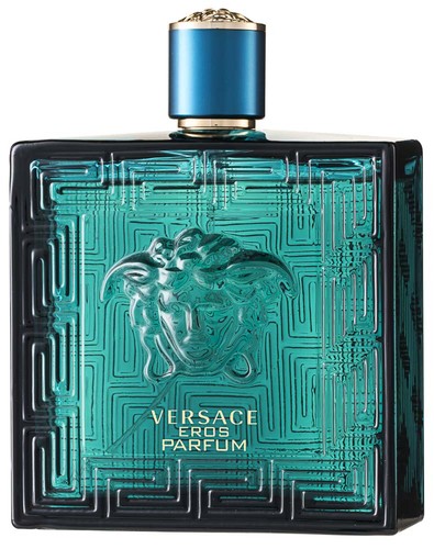 Versace eros pour - homme, parfum