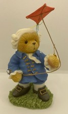 Cherished teddies - cherished,