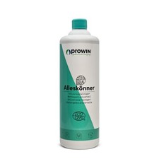 Alleskönner proWIN, 1000 ml
