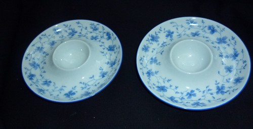 Arzberg eierbecher - 2,