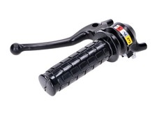 Kreidler Flory 3 Gang