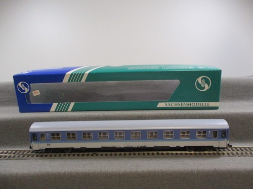 Sachsenmodelle spur 14406 - spur,