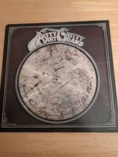 Nitty Gritty Dirt Band -