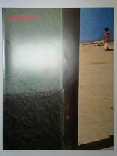 Camera. 57. Jahrgang. Oktober