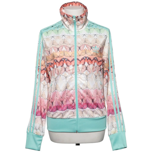 Adidas trainingsjacke damen - adidas,, trainingsjacke,