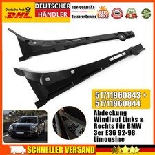 Für bmw 3er e36 98 - 3er,