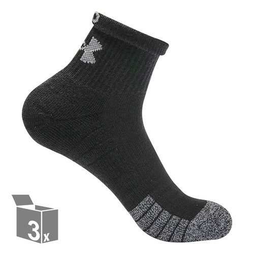 Under armour heatgear quarter - armour,