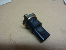 Railsensor Sensor Rail Einspritzanlage Mercedes A2829050100 M282 N Original