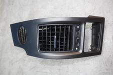 Lüftungsgitter Lüftungsdüse