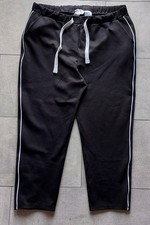 Rick Cardona/New York: Damen Hose "Calea" Gr.48