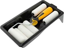 Koralle 4 Zoll Farbe Mini