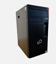 Fujitsu P757 | Windows 11 Computer | Intel Core i5/i7 8GB/16GB/32GB RAM | SSD