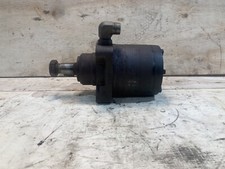 John Deere 2500 Mäher