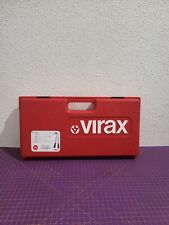 VIRAX 252641 Optrometer-Zange