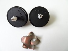 Wickelteller  für Uher 4000