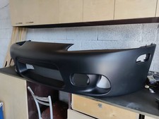 Eclipse 2Gb(facelift) 97-99