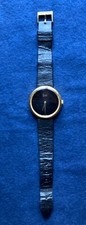 Emka geneve armbanduhr - geneve, swiss