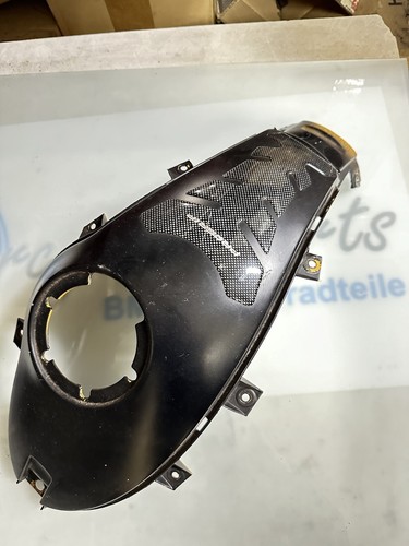 Bmw tankverkleidung - bmw,