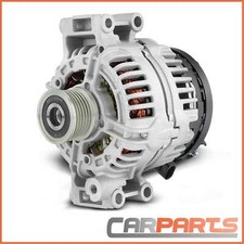 Generator Lichtmaschine 110A