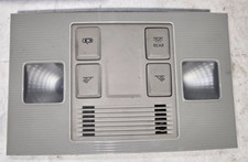 VW Golf 7 Tiguan Skoda