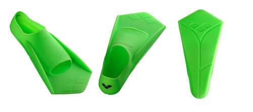 Arena powerfin pro pink - powerfin,