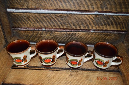 Kaffeetasse von schramberger - von,