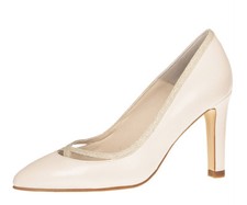 Brautschuhe Fiarucci Dunya