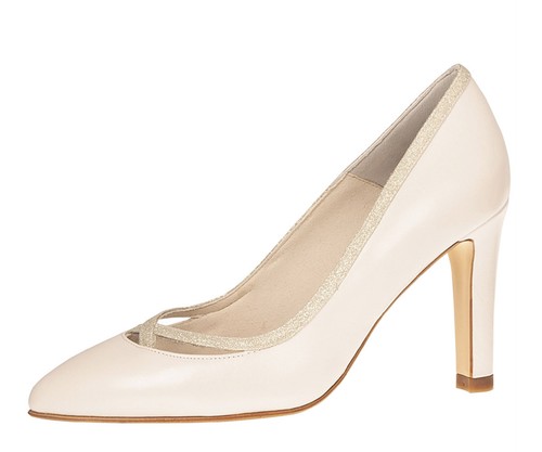 Brautschuhe fiarucci dunya - brautschuhe,