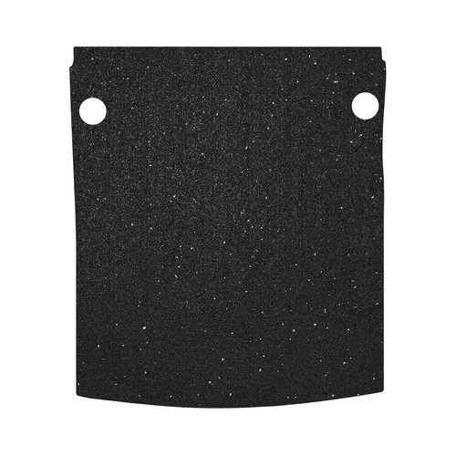 Antirutschmatte caddy van - antirutschmatte, 5