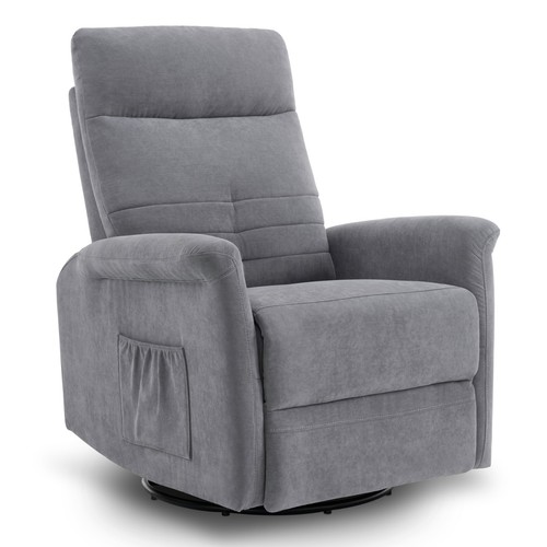 Mcombo massagesessel mit - mcombo,