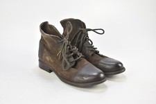 Levis  Damen Stiefelette Boots  EUR 39 Nr. 24-F 3790