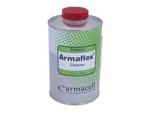 Armaflex-Spezialreiniger 1,0