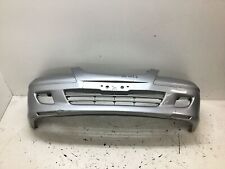 Stossfänger GG3E50031 Mazda 626 2.0 Gf/gw Kombi Farbe Grau Bj 2000