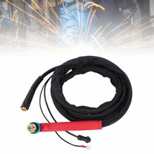 Plasmabrenner Plasma Cutter