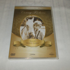 Ein Wiedersehen mit Conny