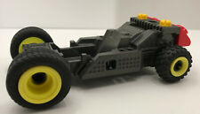 Playmobil 4181 4182 4183 Racer