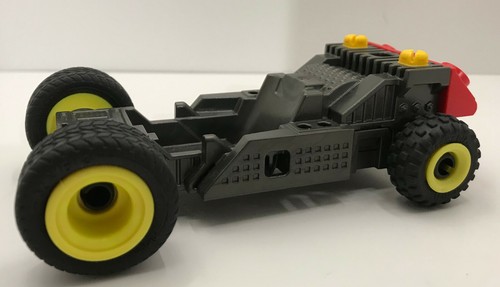 Playmobil 4181 4182 - , 4183