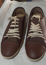 Herren Schuhe Sneaker Swear