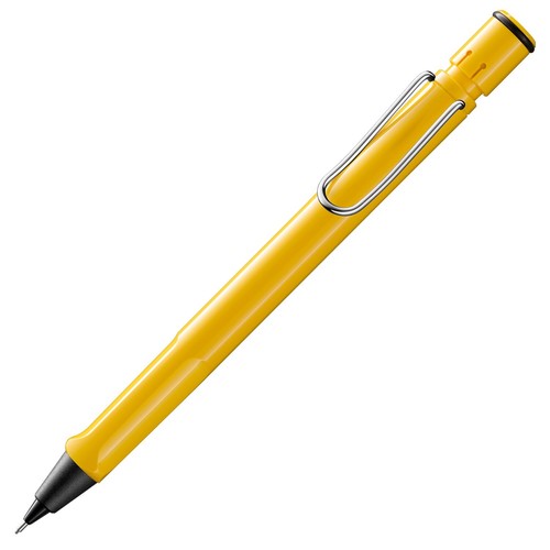 Lamy druckbleistift bleistift - lamy,