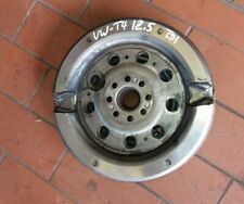 VW T4 Bj.99 2,5 TDi (Motor AJT) Schwungscheibe Schwungrad 074105264D