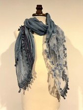 Wunderschöne und sehr moderne