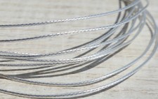 100cm FURUKAWA High quality