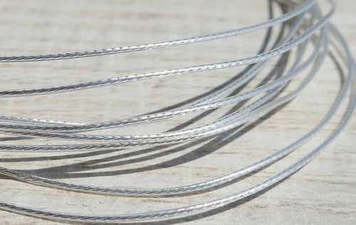 100cm furukawa high quality - 100cm,