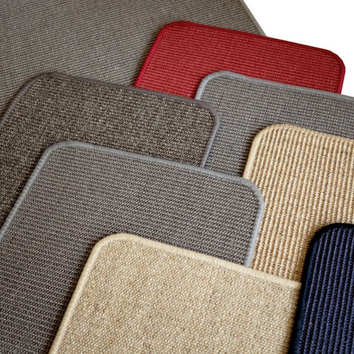 Sale sisal fußmatte teppich - !,