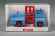 WIKING 066703/0667 03