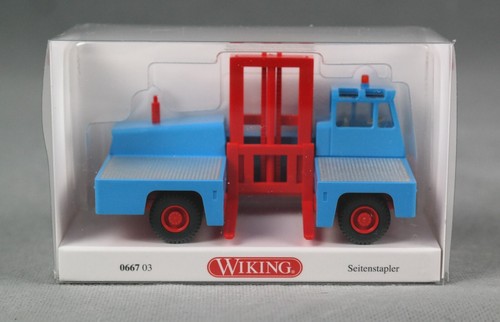 Wiking 066703 0667 - 066703/0667, 03