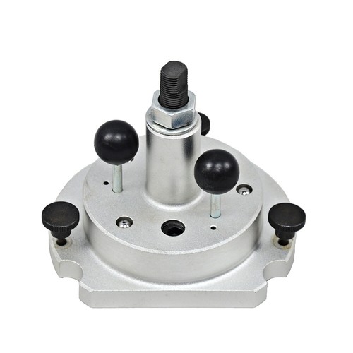 Crankshaft oil seal assembly - oil,
