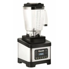 Ceado Profi-Blender B283 1,5