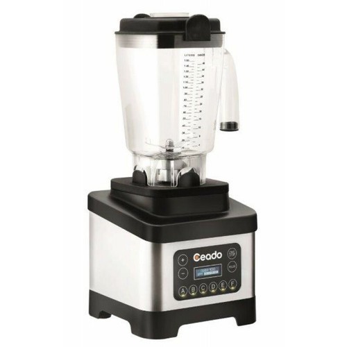 Ceado profi blender - ceado, profi-blender